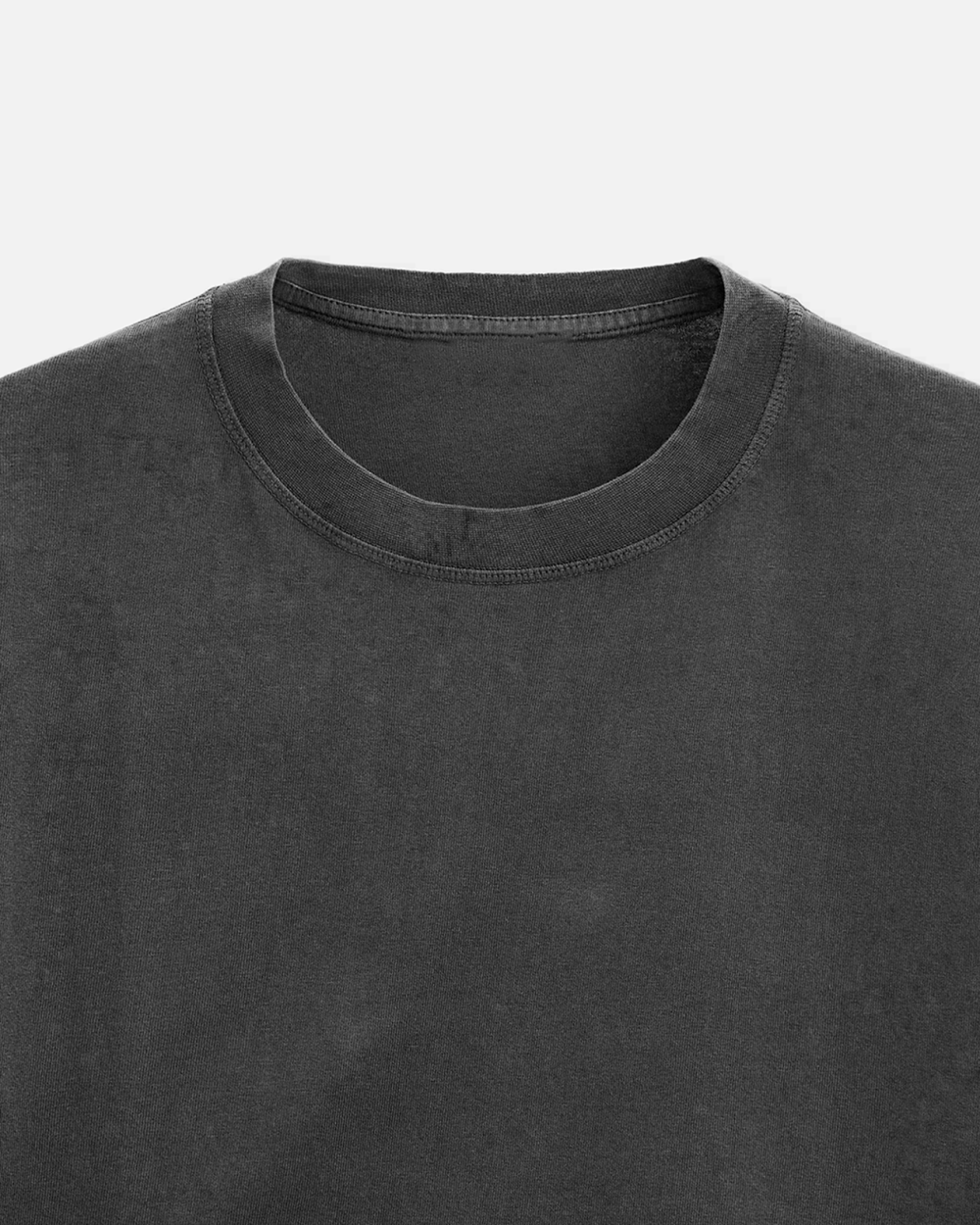 Szm7L3jDCrApo0waurl6ib_5YoKHQvcIVGy7kLieUzQ-1000x1250