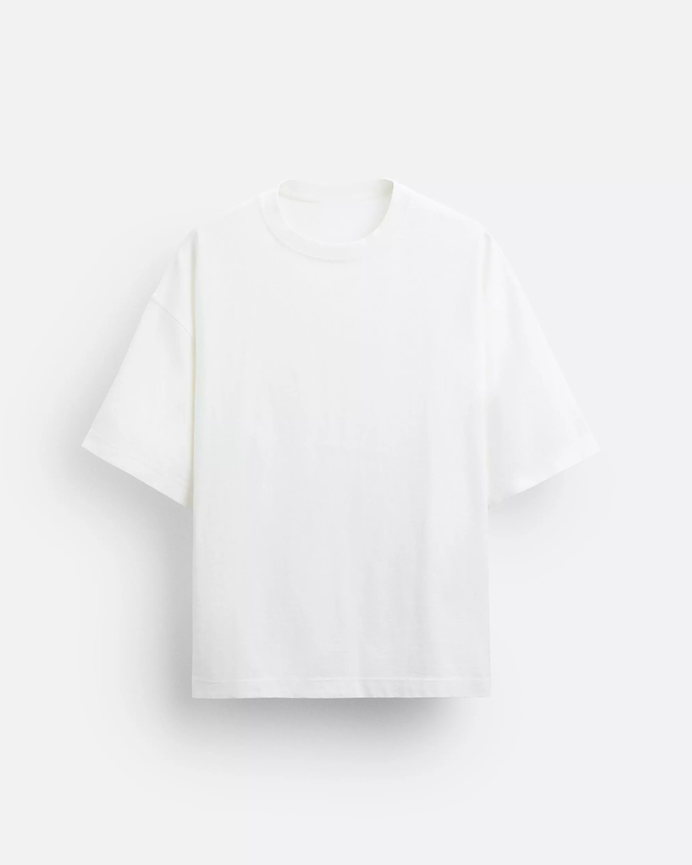 Szm7L3jDCrApo0waurl6ib_5YoKHQvcIVGy7kLieUzQ-copia-1000x1250