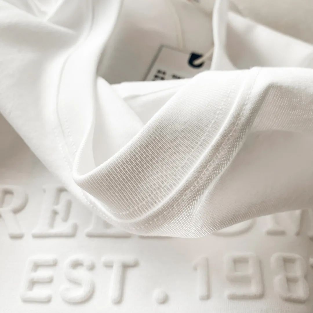 WhatsApp Image 2026-03-11 at 1.44.29 PM (5)